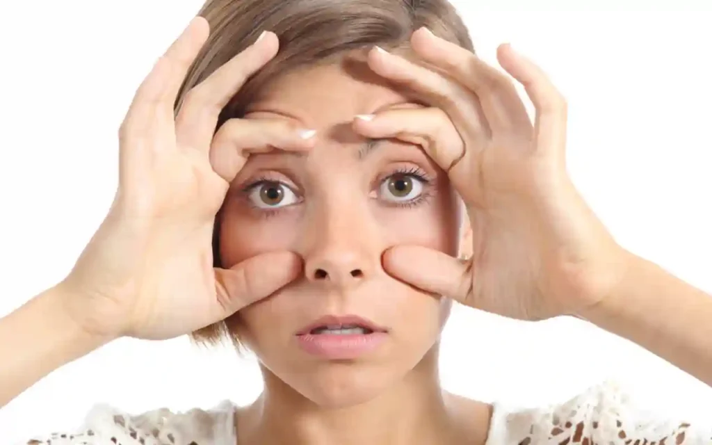 Baja tu cortisol con hábitos, no con milagros