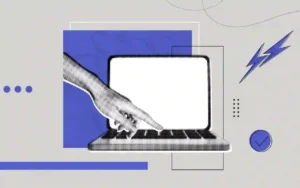 Rutina rápida de Ejercicios para las Manos