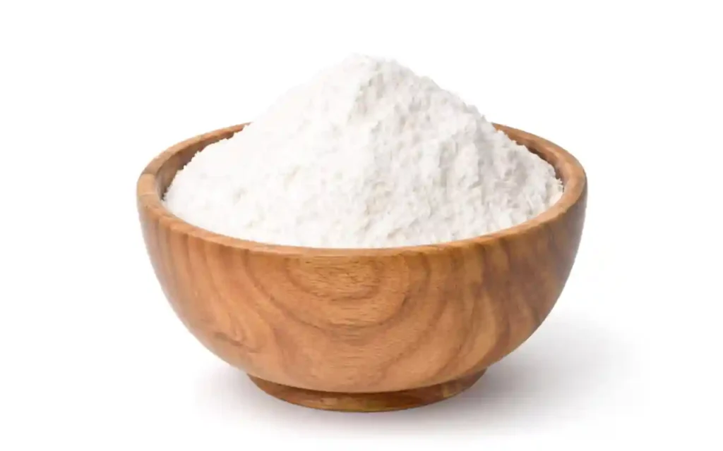 El truco de Maicena que fija fragancias