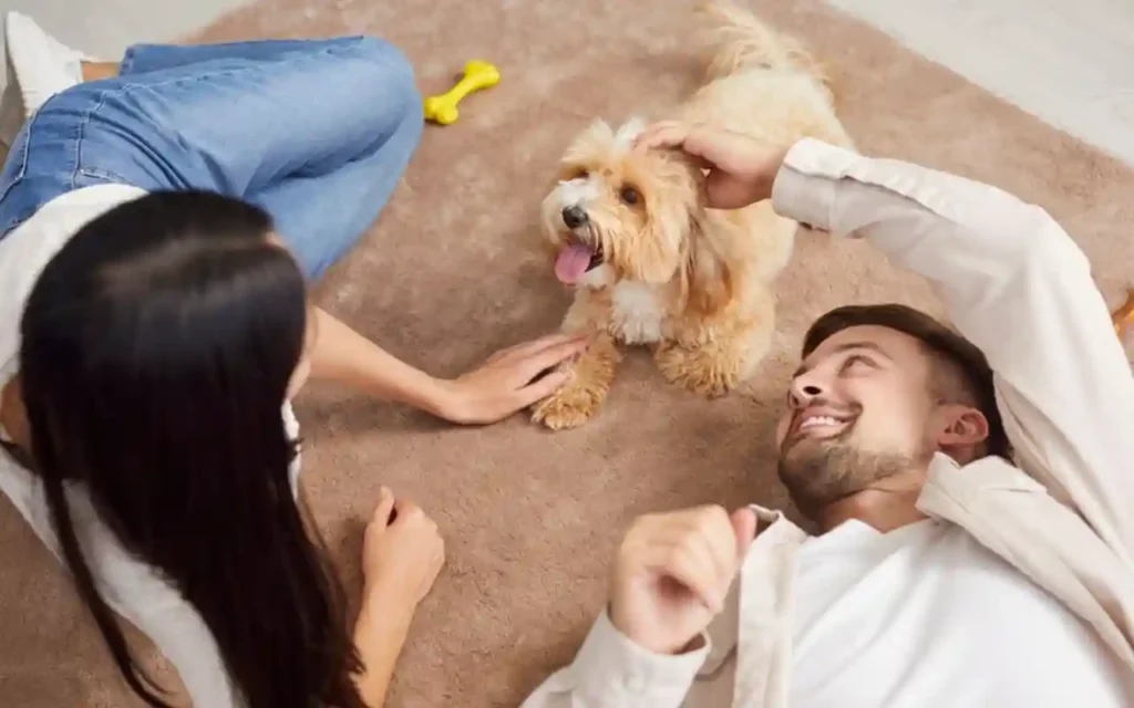 El aliado psicológico que vive contig