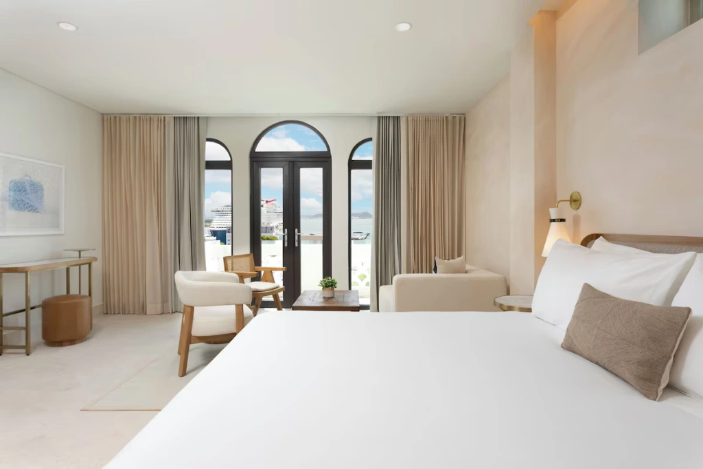 Alma San Juan | Qué Onda