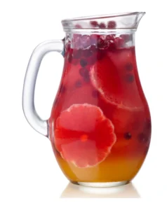 Cranberry Juice | Qué Onda