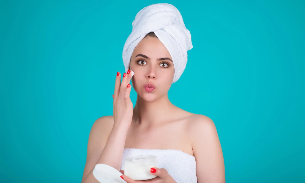 Cremas con Colágeno Las Mejores Opciones para tu Piel | Qué Onda