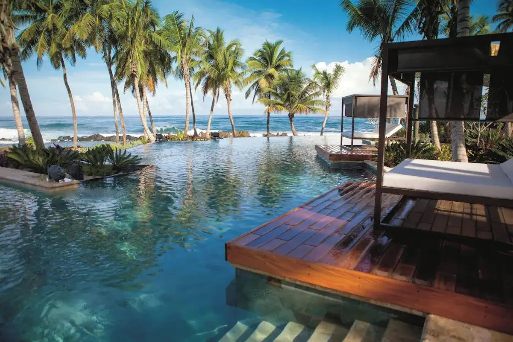 Dorado Beach, a Ritz-Carlton Reserve | Qué Onda