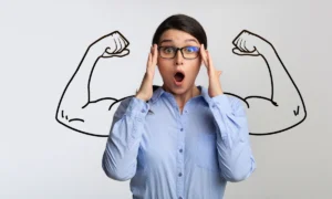 Mercurio en Sagitario trae energía expansiva el 11 de diciembre 2025 | Qué Onda