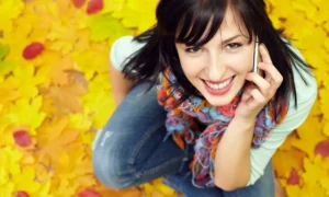 Phreeli Transforma el Uso del Teléfono Móvil | Qué onda