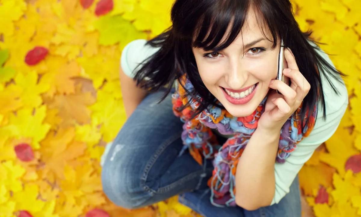 Phreeli Transforma el Uso del Teléfono Móvil | Qué onda