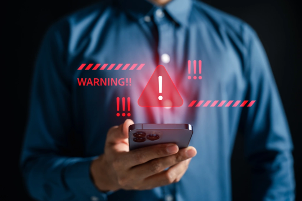 Privacidad Móvil | Qué Onda