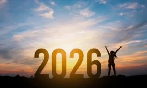 Sol en Capricornio La Energía del Nuevo Comienzo | Qué Onda