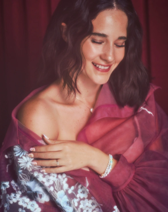 Ximena Sariñana | Qué Onda