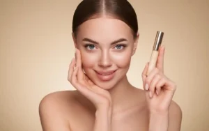 Corrector de Ojos: el secreto para una mirada joven