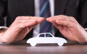 Ahorra hoy en tu seguro de automóviles