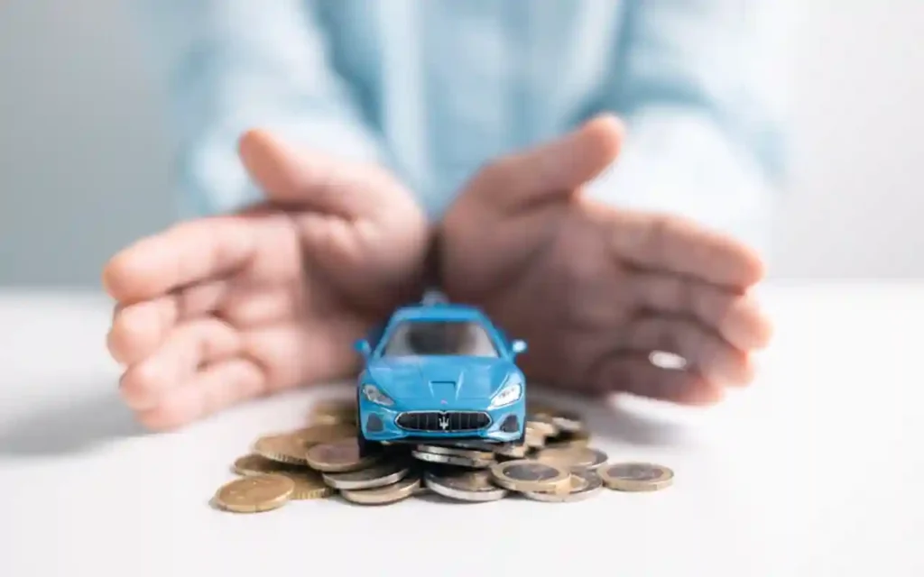 Seguro de automóviles más barato en EE. UU