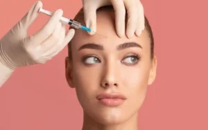 Tratamientos estéticos que rejuvenecen sin cirugía