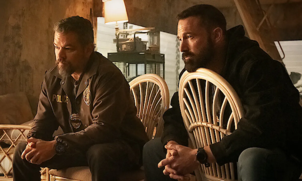 Estrenos en Netflix en enero 2026 | Qué onda