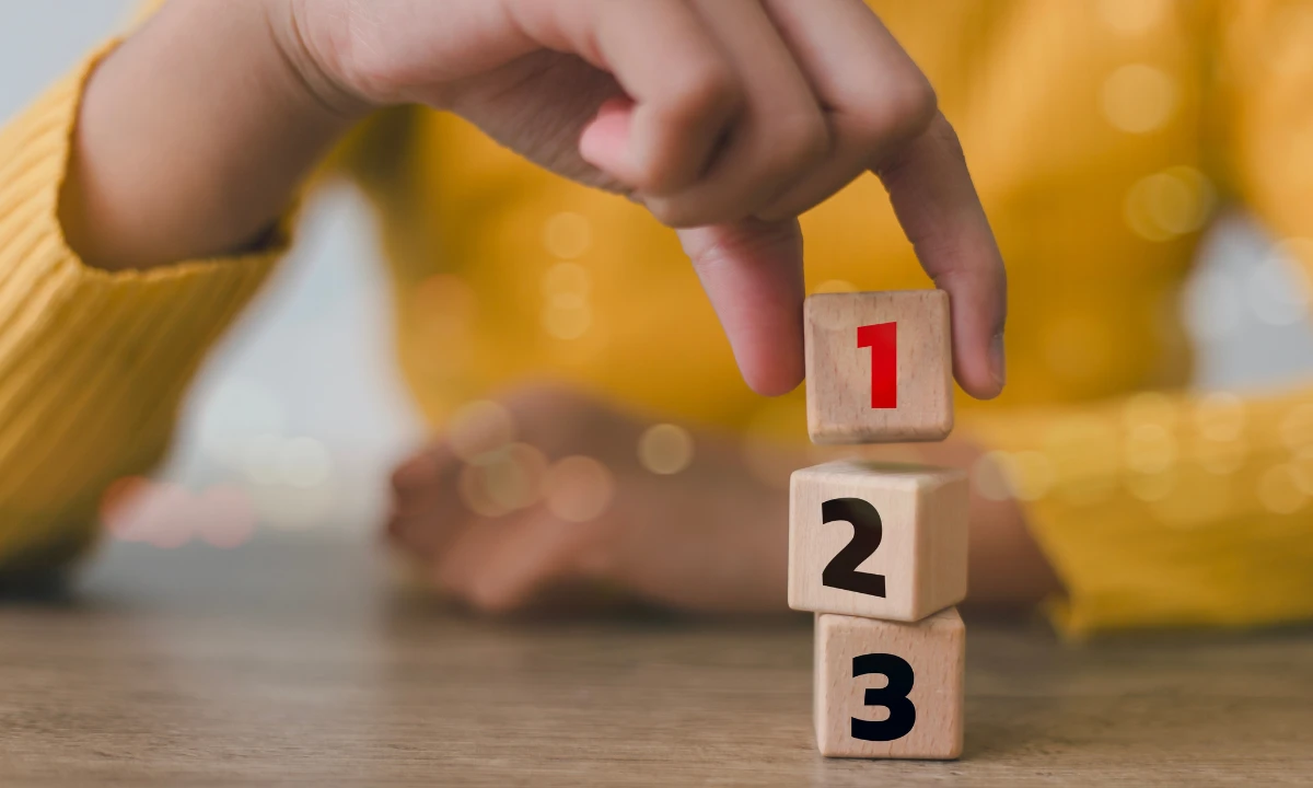 Horóscopo Semanal enero 11-17 prioridades | Qué Onda