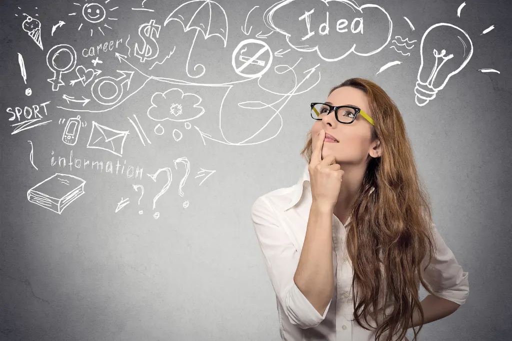 Horóscopo semanal elegir con conciencia | Qué Onda