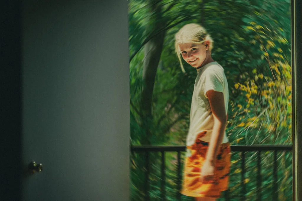 Kidnapped | Elizabeth Smart | Qué Onda