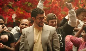 Super Bowl LX Bad Bunny Promete un Halftime Show Global | Qué Onda