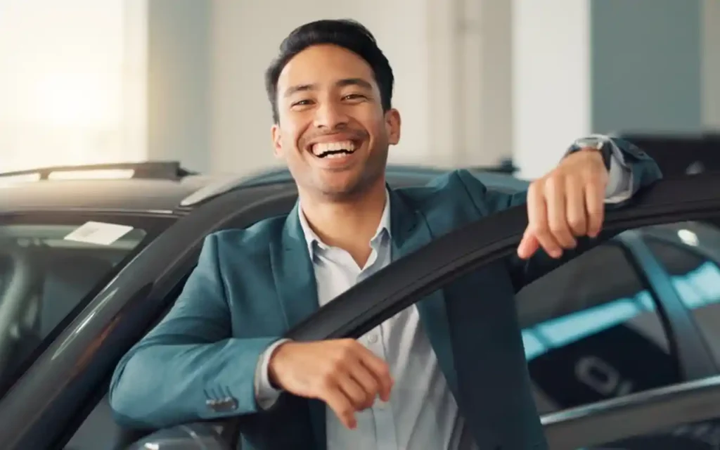 Compra autos a mitad de precio de forma inteligente