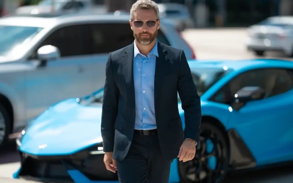 Un auto nuevo pierde hasta 20% de su valor al salir del lote