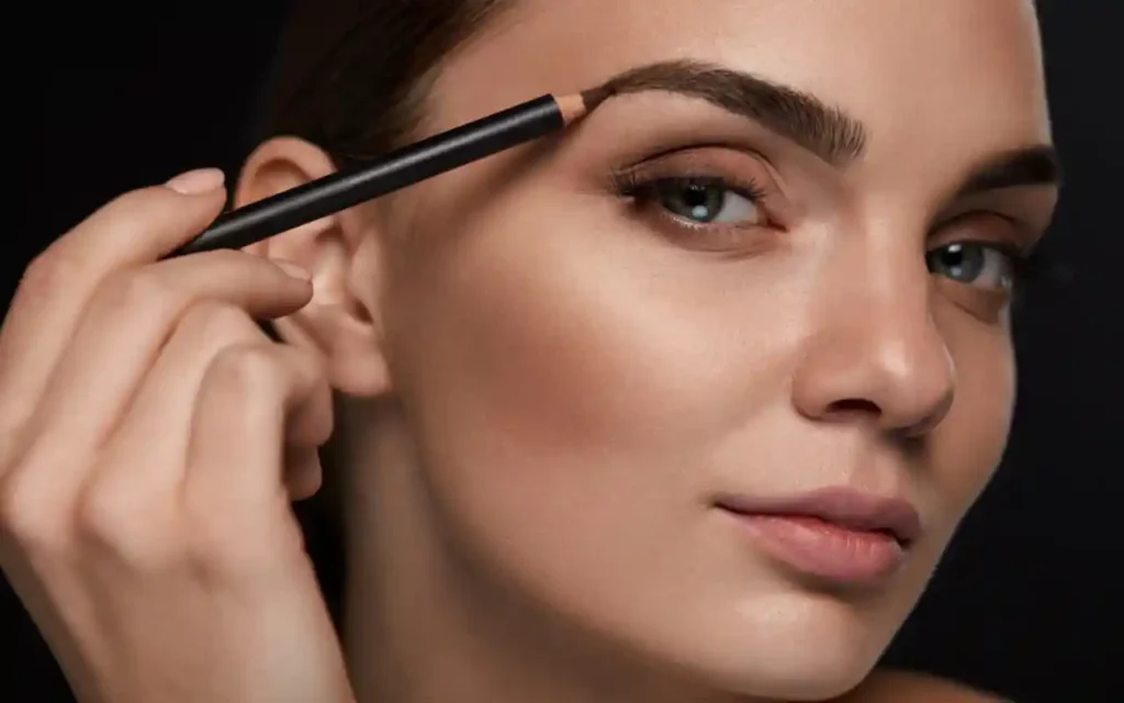 Trucos reales para cejas más pobladas