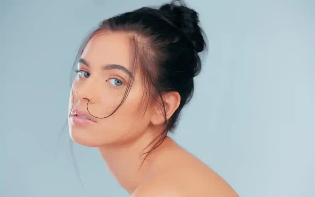 El futuro real de las Tendencias de belleza