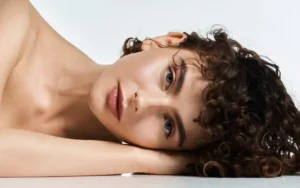 Tendencias de belleza que marcarán el 2026 | Qué Onda