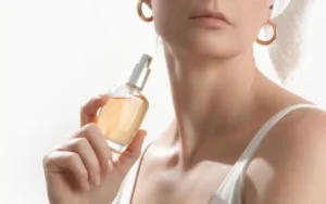 Combinar perfumes para un aroma irrepetible