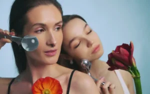 Ritual de Autoestima antes del 14 de febrero