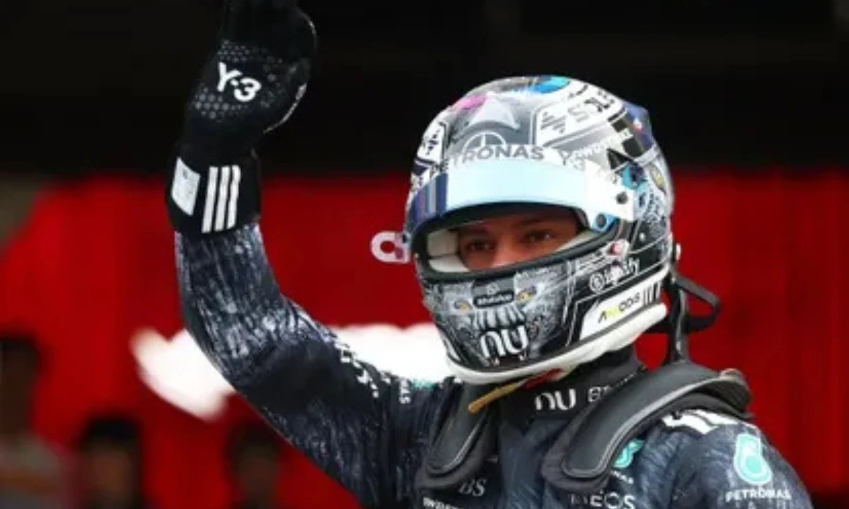 Fernando Alonso F1 2026 | Qué Onda