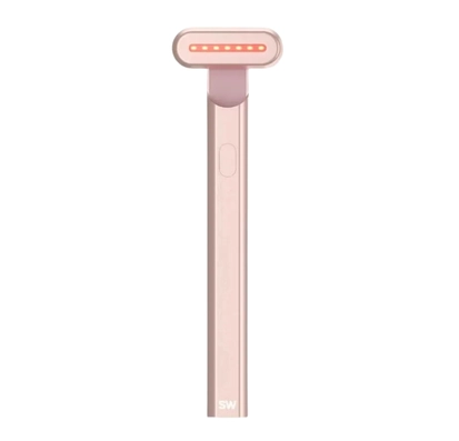 Ulta 21 Days of Beauty: Solawave 4-in-1 Radiant Renewal Skincare Wand | Qué Onda