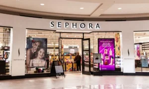 Sephora Savings Event 2026 | Que Onda