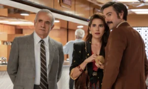 México 86 | Qué Onda