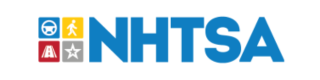 NHTSA