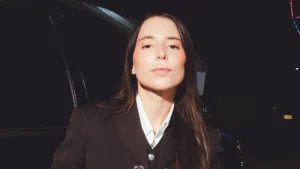 Majo Aguilar Tour | Qué Onda